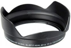 Andorra-Marumi EW-83E