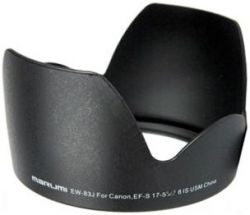 Andorra-Marumi EW-83J