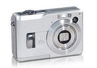 Andorra-Casio EX-Z110+Funda