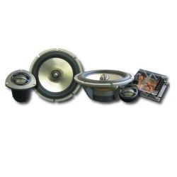 Andorra-Macrom Extreme EXT 5.0