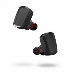 Andorra-Energy Sistem Earphones 6 True Wireless