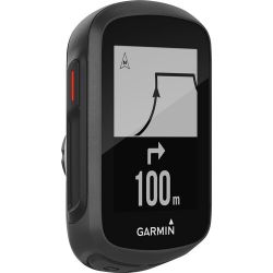 Andorra-Garmin Edge 130 Plus
