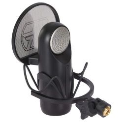 Andorra-Aston Microphones Element Bundle