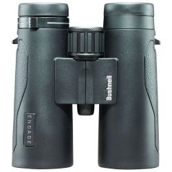 Andorra-Bushnell Engage EDX 10x42mm