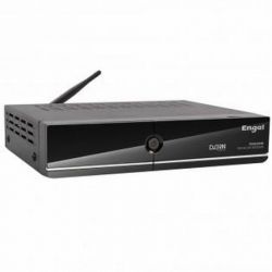 Andorra-Engel RS8100HD