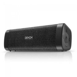 Andorra-Denon Envaya Mini DSB-150BT Black