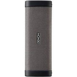 Andorra-Denon Envaya DSB-250BT Grey