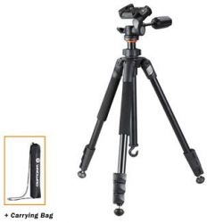 Andorra-Vanguard Espod Plus 204AP