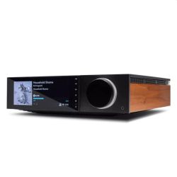 Andorra-Cambridge Audio Evo 150
