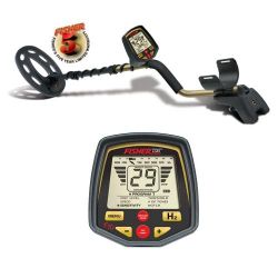 Andorra-Fisher Labs F70