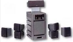 Andorra-LG Goldstar FD5000B