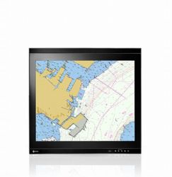 Andorra-Eizo DuraVision FDS1904