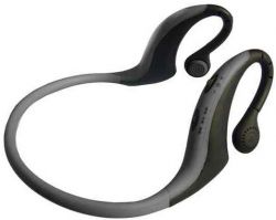 Andorra-SilverHT FIT