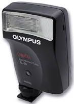 Andorra-Olympus FL-20