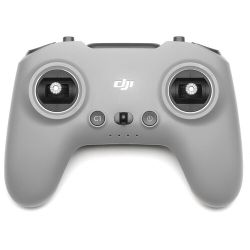 Andorra-DJI FPV Remote Controller 3