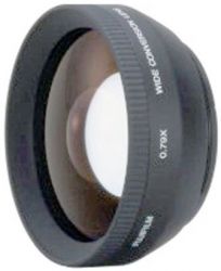 Andorra-Fujifilm WL-FX9B