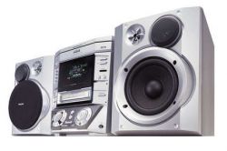 Andorra-Philips FW-R7/22