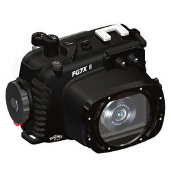 Andorra-Fantasea FG7X II