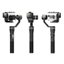 Andorra-Feiyu-Tech G5GS