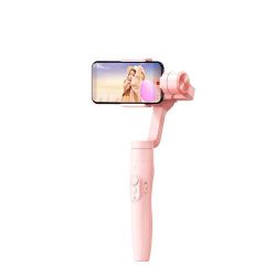 Andorra-Feiyu-Tech Vimble 2 Sakura Pink