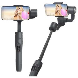 Andorra-Feiyu-Tech Vimble 2 Space Gray