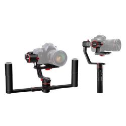 Andorra-Feiyu-Tech a2000 Dual Handheld Gimbal Kit
