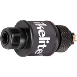 Andorra-Ikelite 4401.3 Fiber Optic Converter DS Strobes (3rd Gen)