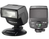 Andorra-Pentax AF 200 FG