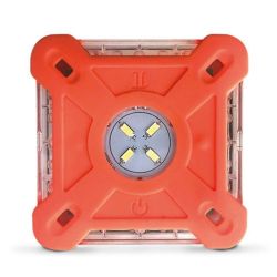 Andorra-Wikango Flash LED