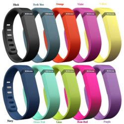 Andorra-Fitbit Flex
