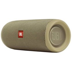 Andorra-JBL Flip 5 Sand
