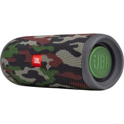 Andorra-JBL Flip 5 Squad