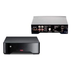 Andorra-Rega Fono MC Phone Stage