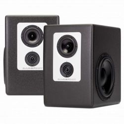 Andorra-Barefoot Footprint01 (Pareja)