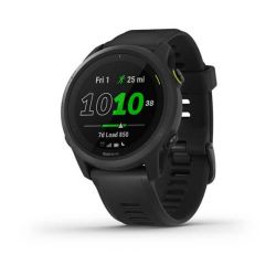 Andorra-Garmin Forerunner 745 Black
