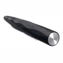 Andorra-Bowers & Wilkins Formation Bar