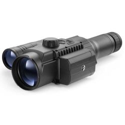 Andorra-Pulsar Forward FN455