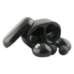 Andorra-Ksix Free Buds Wireless