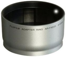 Andorra-Tubo Adaptador Fujifilm AR-FXE02 E550