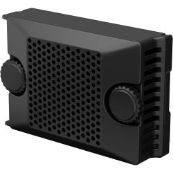 Andorra-Fujifilm FAN-001