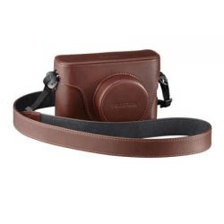 Andorra-Fujifilm LC-X100