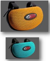 Andorra-Gitrend Funda Con Altavoces