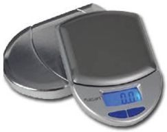 Andorra-Fuzion FS-150