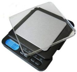 Andorra-Fuzion Xtrme XTR-350