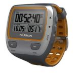 Andorra-Garmin Forerunner 310XT HR