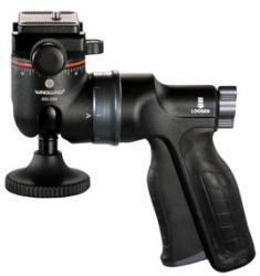 Andorra-Vanguard GH-200