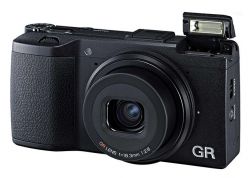 Andorra-Ricoh GR+8GB+Funda