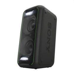 Andorra-Sony GTK-XB5 Black