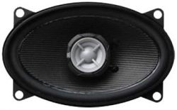 Andorra-JBL GTO6425e