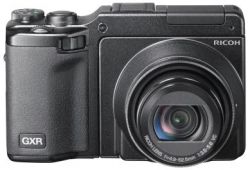 Andorra-Ricoh GXR+28-300mm F3.5-5.6 VC